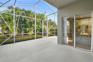 10014 SW Glenbrook Drive, Port St. Lucie, Port St Lucie, FL 34987