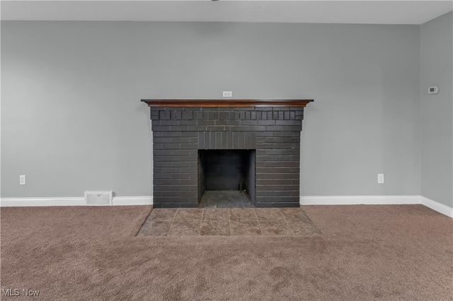 627 Poland Avenue, Struthers, OH 44471