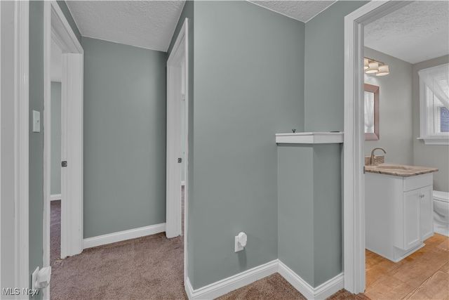 627 Poland Avenue, Struthers, OH 44471