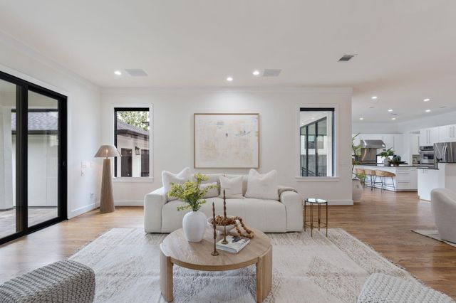 3847 Durness Way, Houston, TX 77025