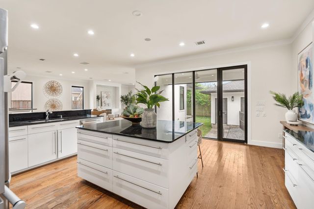 3847 Durness Way, Houston, TX 77025