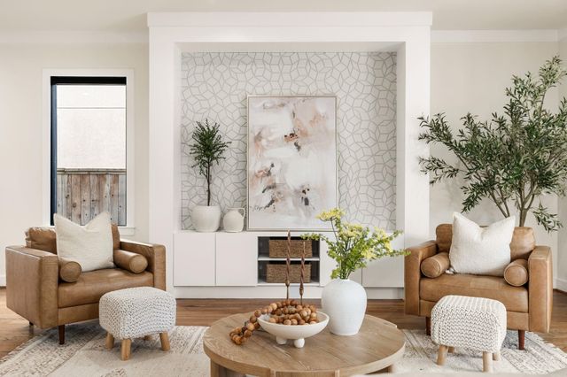 3847 Durness Way, Houston, TX 77025