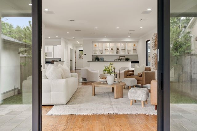 3847 Durness Way, Houston, TX 77025