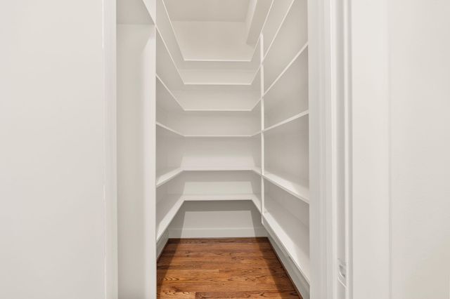 3847 Durness Way, Houston, TX 77025