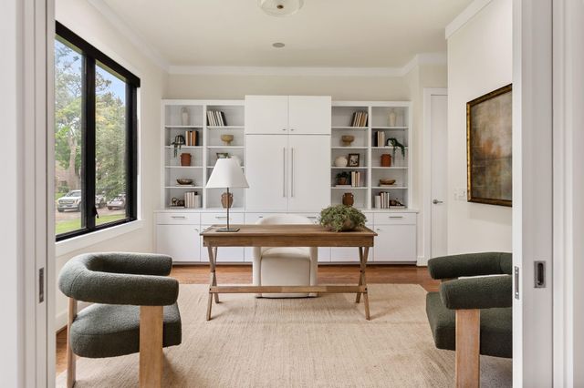 3847 Durness Way, Houston, TX 77025