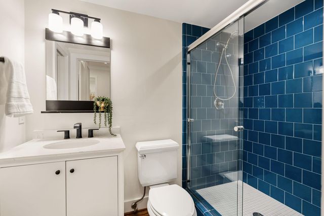 3847 Durness Way, Houston, TX 77025