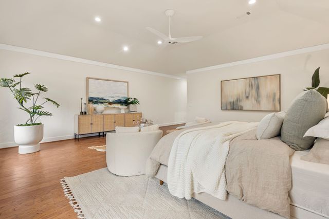 3847 Durness Way, Houston, TX 77025