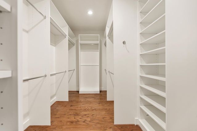 3847 Durness Way, Houston, TX 77025