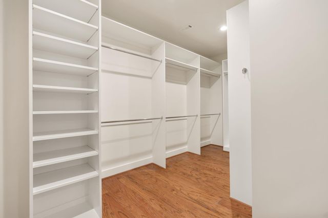 3847 Durness Way, Houston, TX 77025