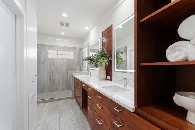 3847 Durness Way, Houston, TX 77025