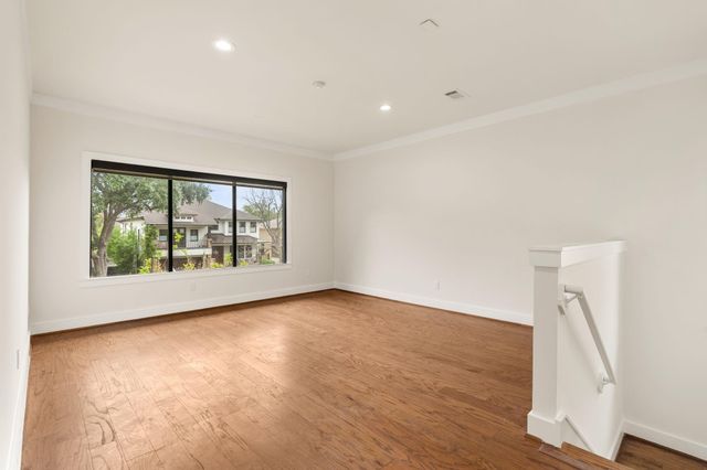 3847 Durness Way, Houston, TX 77025