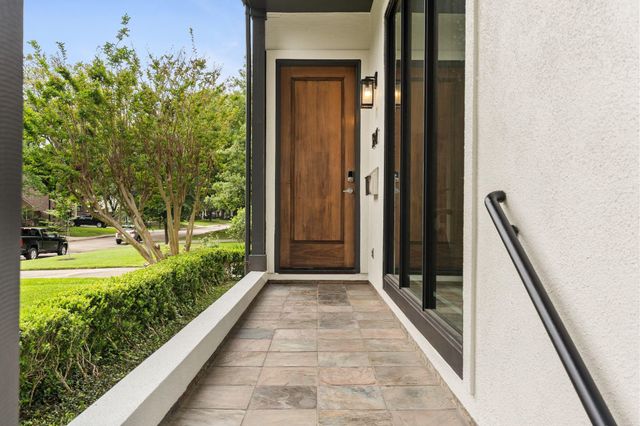 3847 Durness Way, Houston, TX 77025