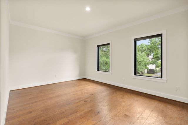 3847 Durness Way, Houston, TX 77025