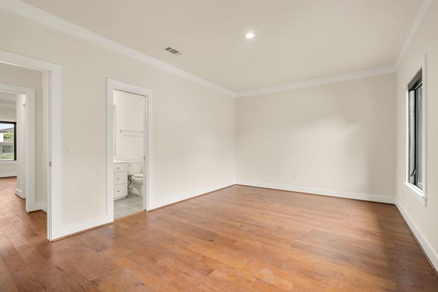 3847 Durness Way, Houston, TX 77025