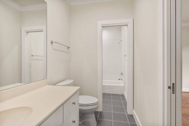 3847 Durness Way, Houston, TX 77025