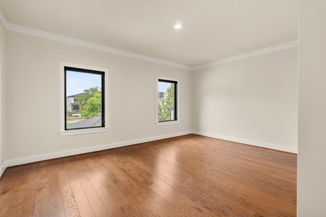 3847 Durness Way, Houston, TX 77025