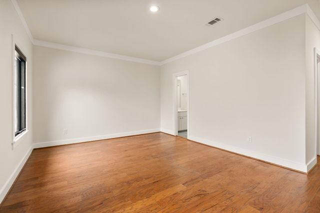 3847 Durness Way, Houston, TX 77025