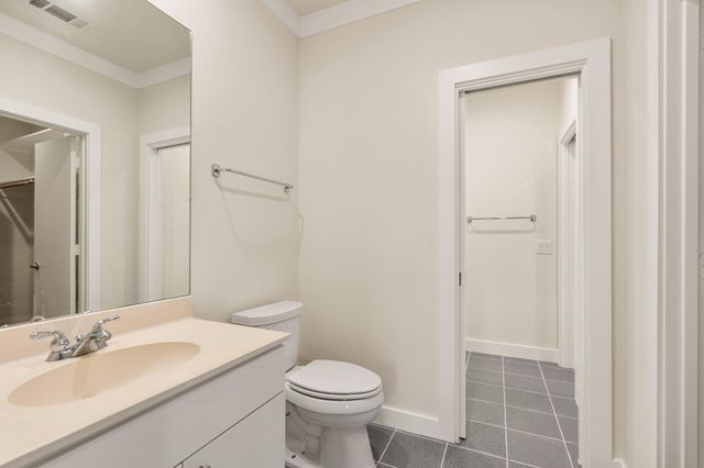 3847 Durness Way, Houston, TX 77025