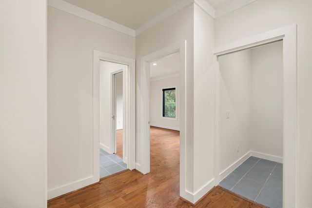 3847 Durness Way, Houston, TX 77025