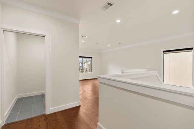 3847 Durness Way, Houston, TX 77025