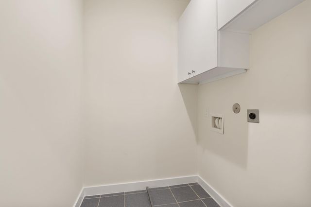 3847 Durness Way, Houston, TX 77025