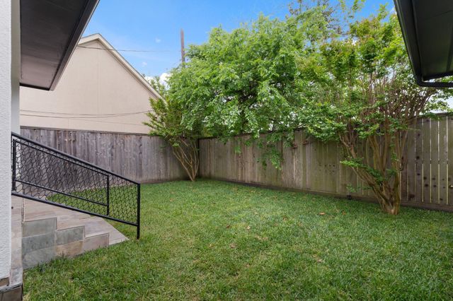 3847 Durness Way, Houston, TX 77025