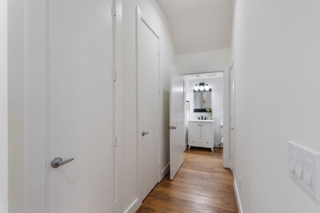 3847 Durness Way, Houston, TX 77025