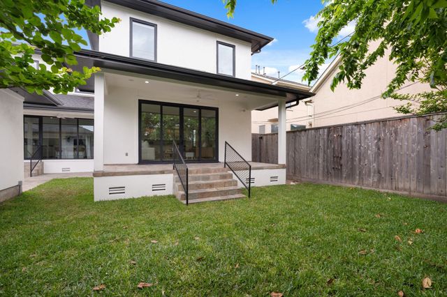 3847 Durness Way, Houston, TX 77025