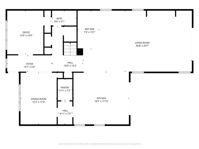 3847 Durness Way, Houston, TX 77025