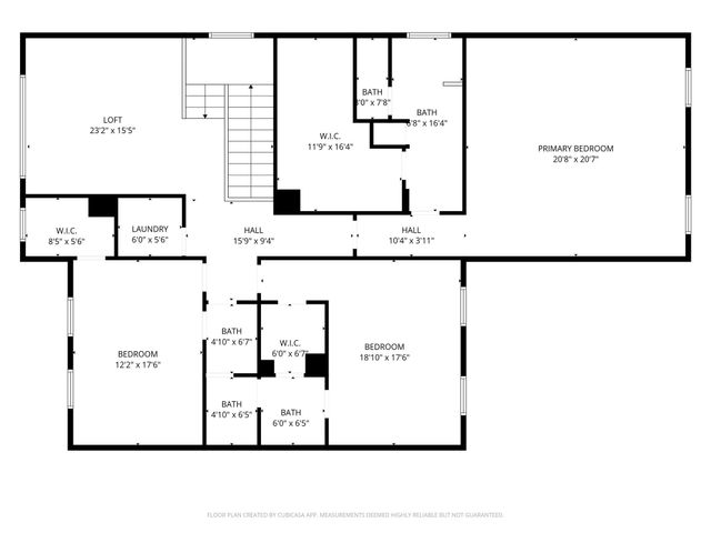 3847 Durness Way, Houston, TX 77025