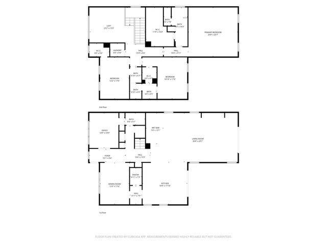 3847 Durness Way, Houston, TX 77025