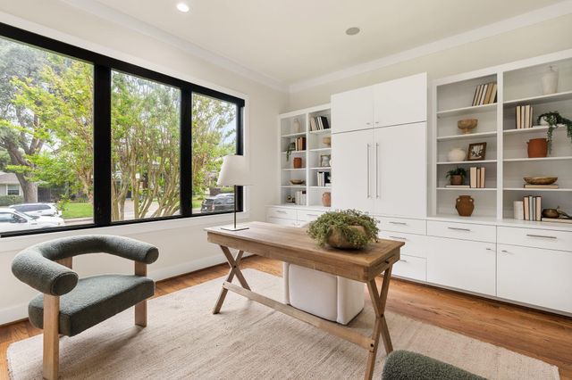 3847 Durness Way, Houston, TX 77025