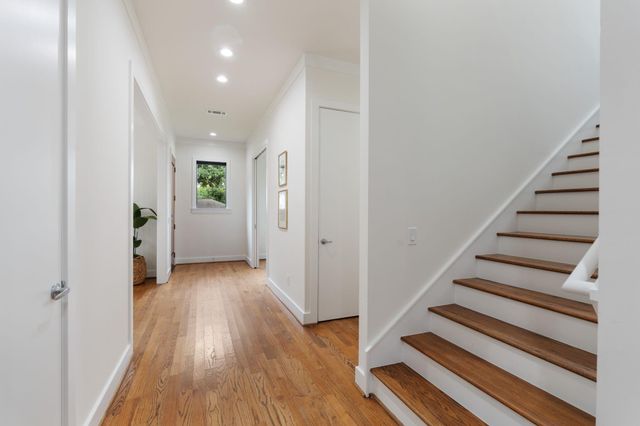 3847 Durness Way, Houston, TX 77025