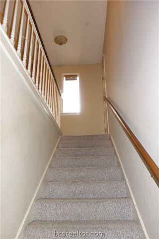 2905 Broadmoor Drive, Bryan, TX 77802