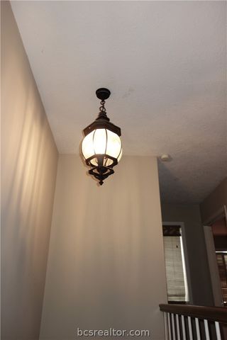 2905 Broadmoor Drive, Bryan, TX 77802