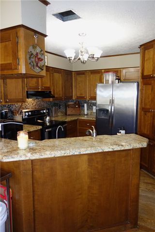 2905 Broadmoor Drive, Bryan, TX 77802