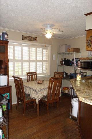 2905 Broadmoor Drive, Bryan, TX 77802