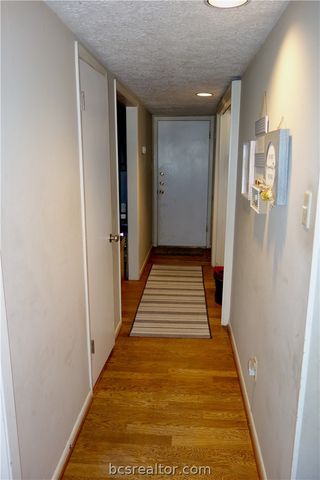 2905 Broadmoor Drive, Bryan, TX 77802