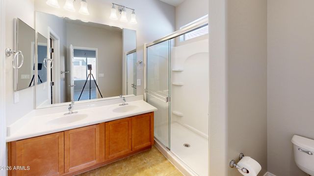 26176 W BURNETT Road, Buckeye, AZ 85396