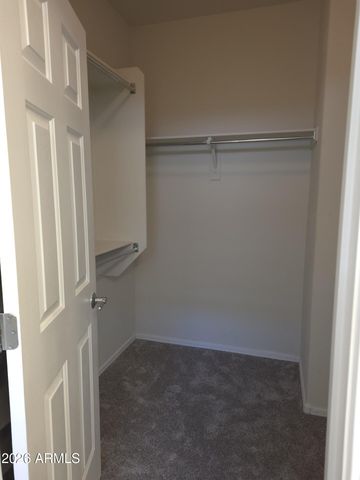 26176 W BURNETT Road, Buckeye, AZ 85396