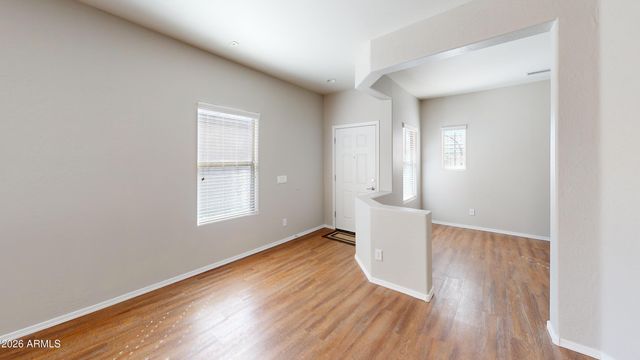 26176 W BURNETT Road, Buckeye, AZ 85396