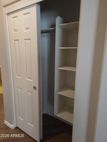 26176 W BURNETT Road, Buckeye, AZ 85396