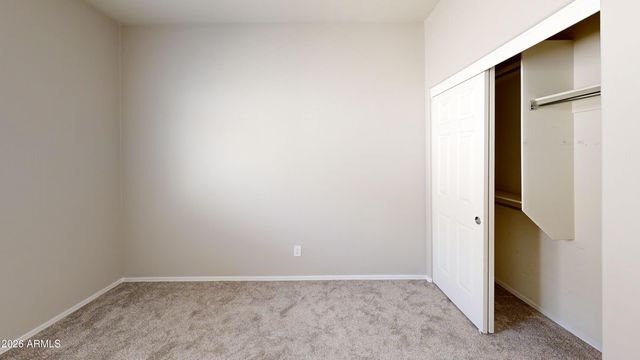 26176 W BURNETT Road, Buckeye, AZ 85396