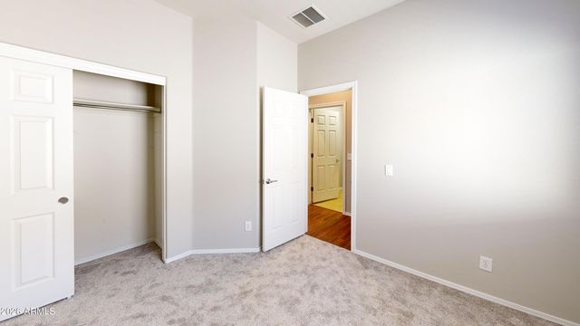 26176 W BURNETT Road, Buckeye, AZ 85396