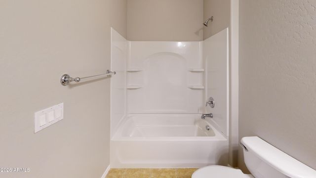 26176 W BURNETT Road, Buckeye, AZ 85396