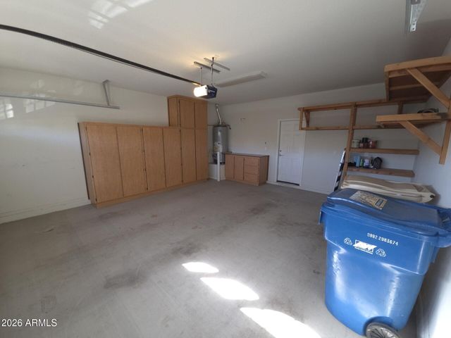 26176 W BURNETT Road, Buckeye, AZ 85396