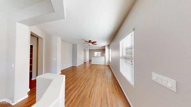 26176 W BURNETT Road, Buckeye, AZ 85396