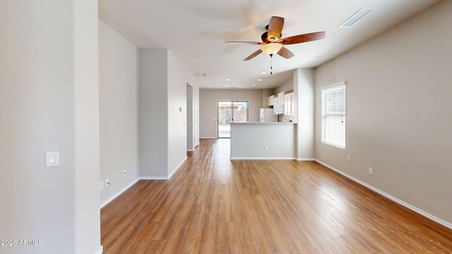 26176 W BURNETT Road, Buckeye, AZ 85396