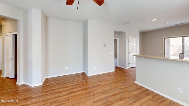 26176 W BURNETT Road, Buckeye, AZ 85396