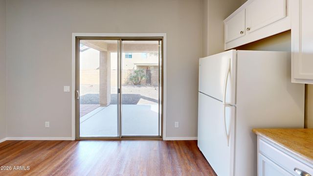 26176 W BURNETT Road, Buckeye, AZ 85396